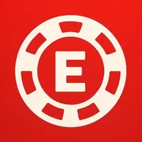 EVENS