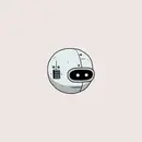 EvoBot