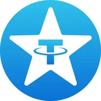 Exchange Telegram Stars