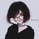 𝙉𝙮𝙤𝙢𝙞