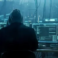 🇱 🇪 🇴𝚉 ᴬˢˢᴵˢᵀᴬᴺᵀ