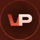 🌪 VPROXY - Residential Proxy