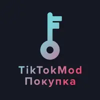 🍂TikTokUploadMod [v2.3]🍂