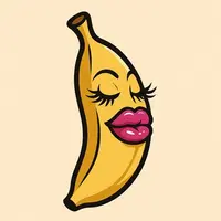 🍌 BananaMama — AI Photo & Video Studio