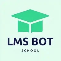 🎓LMS SCHOOL БОТ