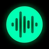 🎧Save Music | Скачать Музыку | Shazam