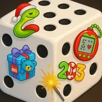 🎲 Кости NFT коллекции