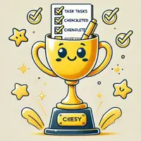 🏆 Task4Reward | Биржа заданий