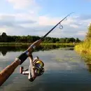 🐟 Рыбалка