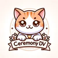 👑 CeremonyDV Shop [Sun] [Breeky]