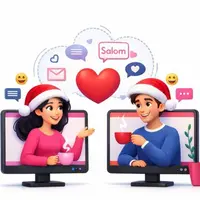 👩‍❤️‍💋‍👨TanishuvBot | Tanishuv Bot | Dostlar | Shahzoda