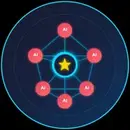 👩‍🚀 AI Consilium