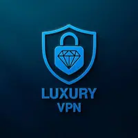💎 Luxury VPN