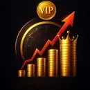 💎 Radar Vip