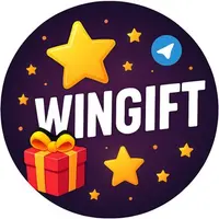 💎 WIN GIFT 💎
