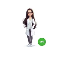 💎Radmin VPN