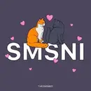 💬 СМСни | Анонимный чат 💜 Знакомства