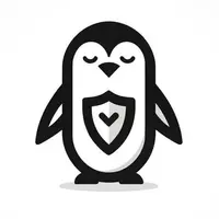 🔒 Porno VPN Bot