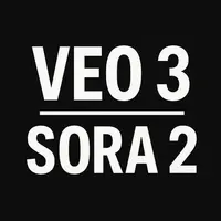 🔥VEO 3 | Нейросеть для видео | VEO3
