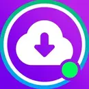 🔥Video Downloader: Instagram | TikTok | YT