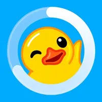 🔥Video to Circles | Round Messages