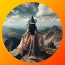 🔮 TODAY TARO 🔮 – Ответы на все ТВОИ ВОПРОСЫ! Обучение Таро🌱