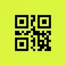 🔲 QR Master
