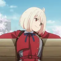 🚫 off / ✨ Anime Stickers Bot