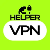 🛡 HelperVPN | Купить VPN & Proxy