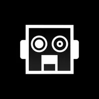 🤖 AzCryptoBot 🇻🇳