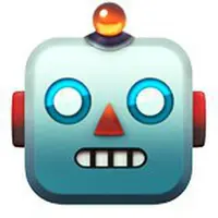 🤖 Emojipedia bot