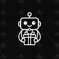 [🤖] Random Stars