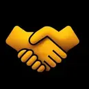 🤝alohavpnbot
