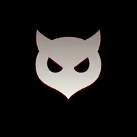 🦉| Fortuna Ускоритель