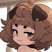 🦴 Mimi