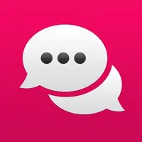 🩵 Анонимді чат | KZ CHAT
