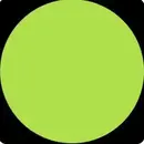 FaktON🟢 | web3 Activity Tracker