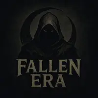 Fallen Era