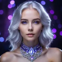 Fantasia AI Studio