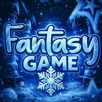 Fantasy Game🎮