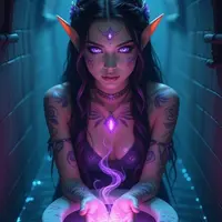 FartCum Meme Oracle🔮