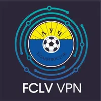 FCLV VPN