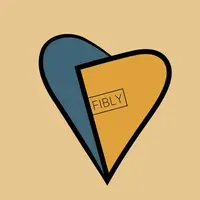 Fibly