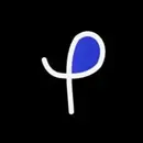 Fibonacci - AI Presentations | ИИ презентации