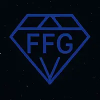 Fight For Gift