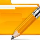 File Renamer Bot