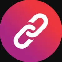 File To Link Bot