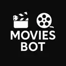 film_hubhub