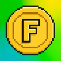 Finnik - трекер финансов 🫰🏼