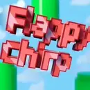 FlappyChirp